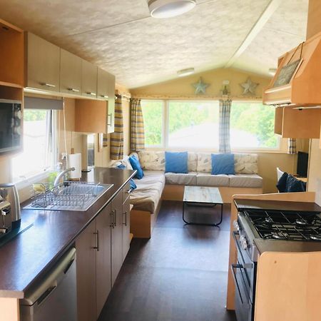 Rockley Park - Coral Hotel Poole Bagian luar foto