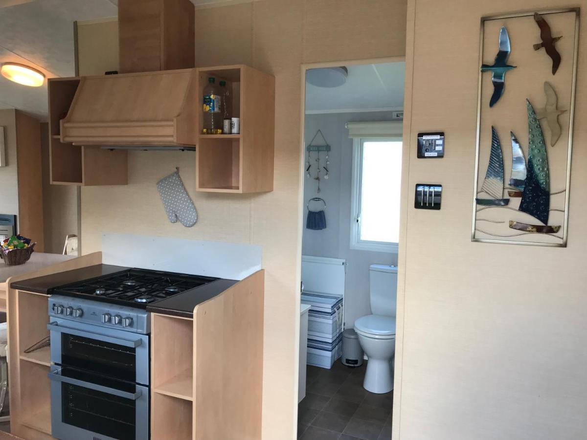 Rockley Park - Coral Hotel Poole Bagian luar foto